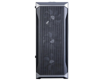 Zalman Z8 - 651379 - zdjęcie 6